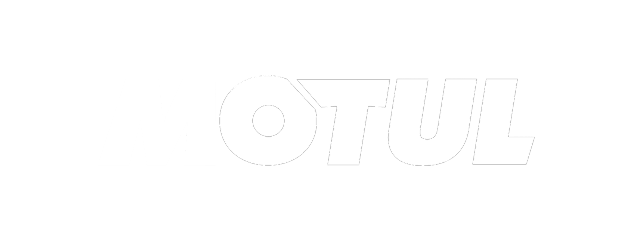 motul